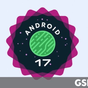 Google releases Android 17 Beta 1 for these Pixel devices