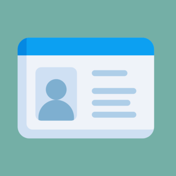 In A State Of Confusion, Part 15