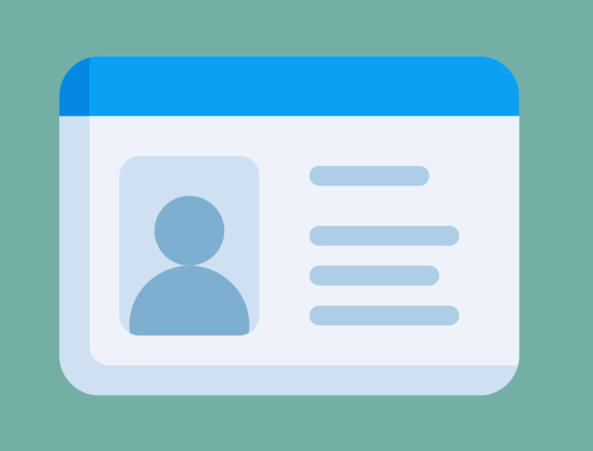 In A State Of Confusion, Part 15