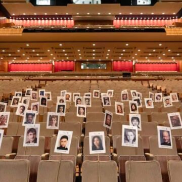 BAFTA 2026: When and where to watch the award ceremony LIVE in India