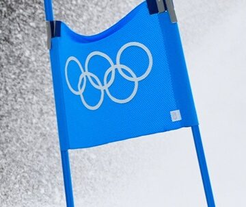 Olimpiadi 2026, il programma di oggi 22 febbraio: gli italiani in gara, orari e dove vederli
