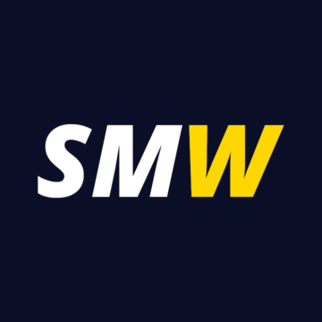 Wall Street Futures Stabilize as Investors Weigh AI Disruption Fears and New Tariff Risks