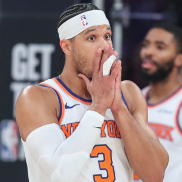 Knicks vs. Spurs odds, prediction, spread, time: 2026 NBA picks for Sunday, March 1 from proven model