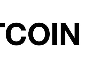 Bitcoin Depot Schedules Fourth Quarter and Full Year 2025 Conference Call for Monday, March 16th at 10:00 a.m. ET