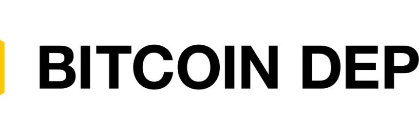 Bitcoin Depot Schedules Fourth Quarter and Full Year 2025 Conference Call for Monday, March 16th at 10:00 a.m. ET