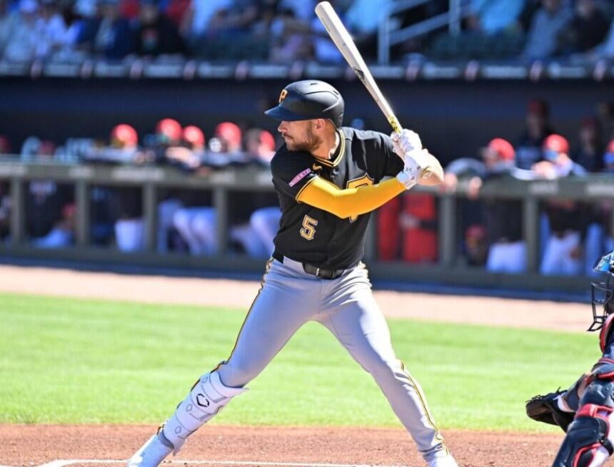 2026 Fantasy Baseball Rankings: Sleepers, busts, breakouts from model that nailed Cal Raleigh’s massive season