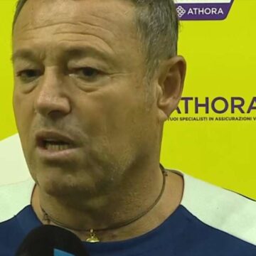 Sassuolo-Inter Women, le ufficiali: Wullaert e Bugeja davanti per tentare di accorciare sulla Roma