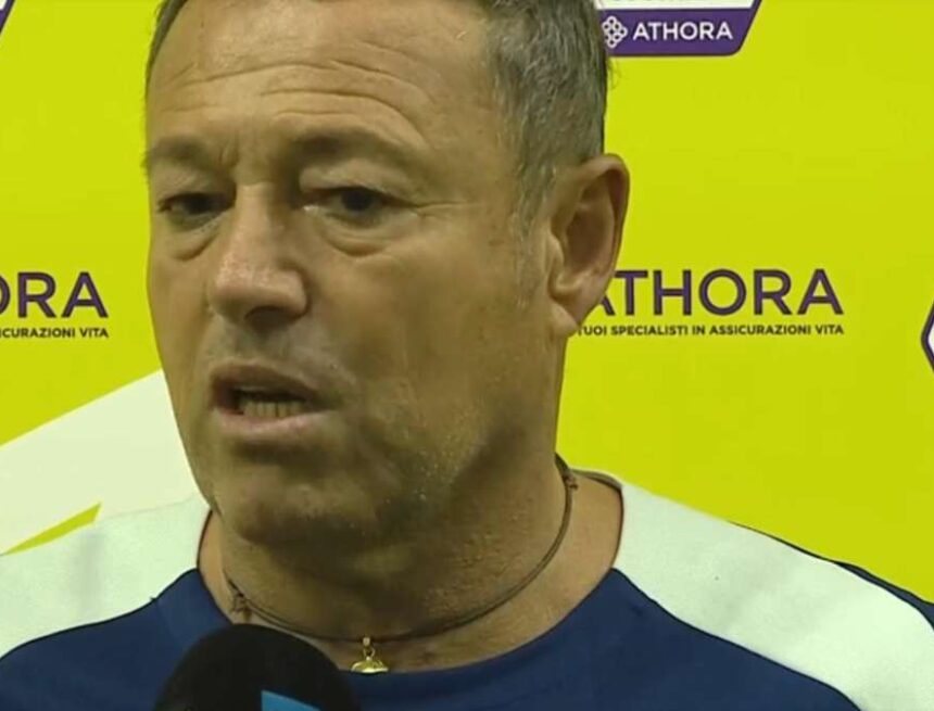 Sassuolo-Inter Women, le ufficiali: Wullaert e Bugeja davanti per tentare di accorciare sulla Roma Sassuolo-Inter Women, le ufficiali: Wullaert e Bugeja davanti per tentare di accorciare sulla Roma