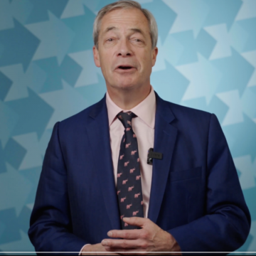 Fact-check: Reform UK’s average council tax increase was higher than claimed