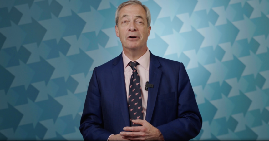 Fact-check: Reform UK’s average council tax increase was higher than claimed