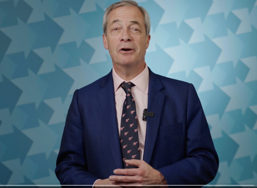 Fact-check: Reform UK’s average council tax increase was higher than claimed