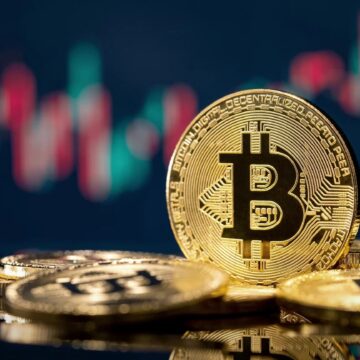 Bitcoin Stalls at $76K Ahead of FOMC Decision