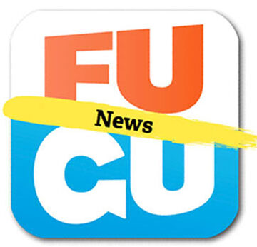 Fußball heute live im TV: Derbys, Topspiele & Free-TV am XXL-Samstag