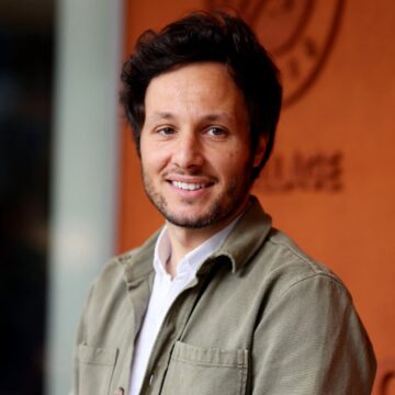 Retour imminent pour Vianney, le chanteur annonce une grande nouvelle !