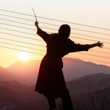 Festivals de l’été : notre sélection hors de l’Hexagone