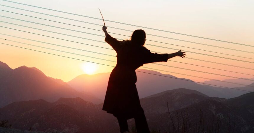 Festivals de l’été : notre sélection hors de l’Hexagone