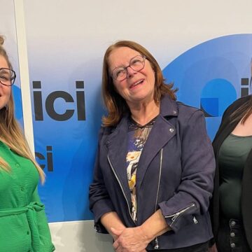 Plongez dans “Le monde secret des marais” le premier ouvrage de Mégane Normand