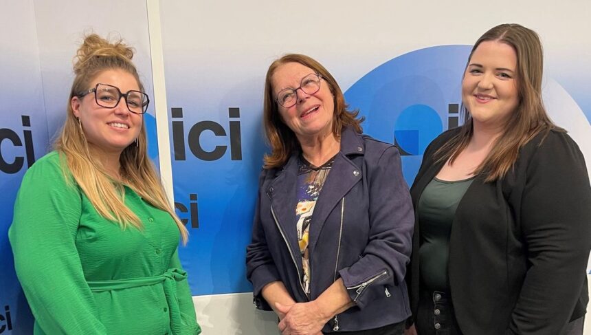 Plongez dans “Le monde secret des marais” le premier ouvrage de Mégane Normand