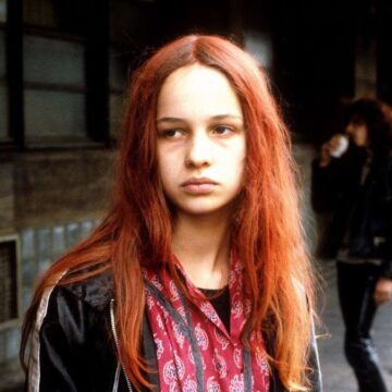 Heute im Free-TV: Dieses schonungslose Drama um Heroinsucht und Kinderstrich schockiert bis heute