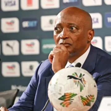 Quand les journalistes se transforment en instruments de lobbying à la CAF [Edito]