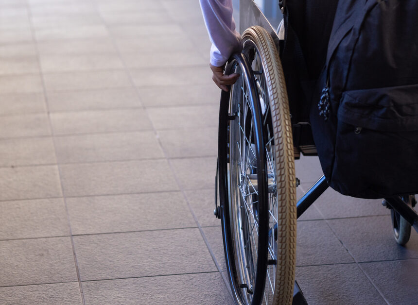 Kranker 13-Jähriger sagt: „Ich vermisse die Schule“ Kranker 13-Jähriger sagt: „Ich vermisse die Schule“