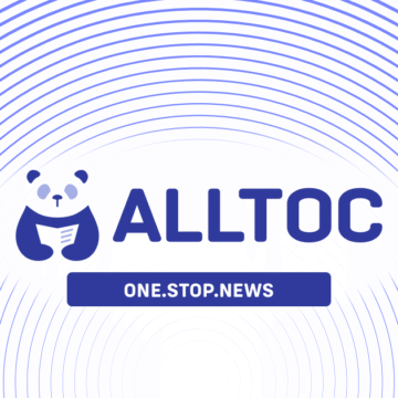 What’s new with IKEA fish balls?