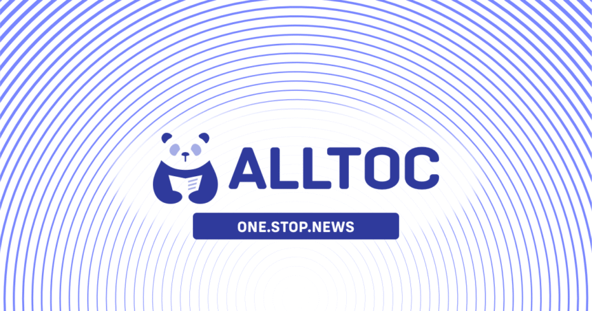 What’s new with IKEA fish balls?