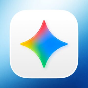 Gemini débarque enfin sur Mac : pourquoi vous n’utiliserez plus jamais la version web