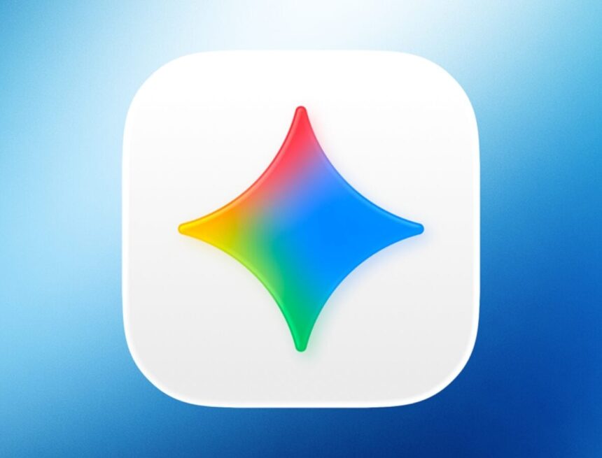 Gemini débarque enfin sur Mac : pourquoi vous n’utiliserez plus jamais la version web Gemini débarque enfin sur Mac : pourquoi vous n’utiliserez plus jamais la version web