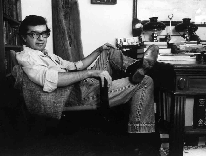 Larry McMurtry’s Tall Tales Larry McMurtry’s Tall Tales