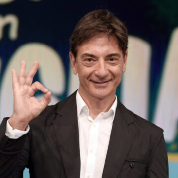 Oroscopo Paolo Fox domani Ariete