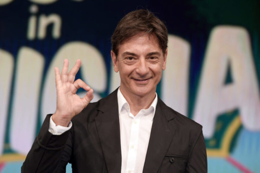 Oroscopo Paolo Fox domani Ariete