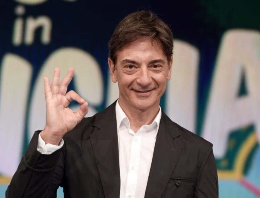 Oroscopo Paolo Fox domani Ariete Oroscopo Paolo Fox domani Ariete