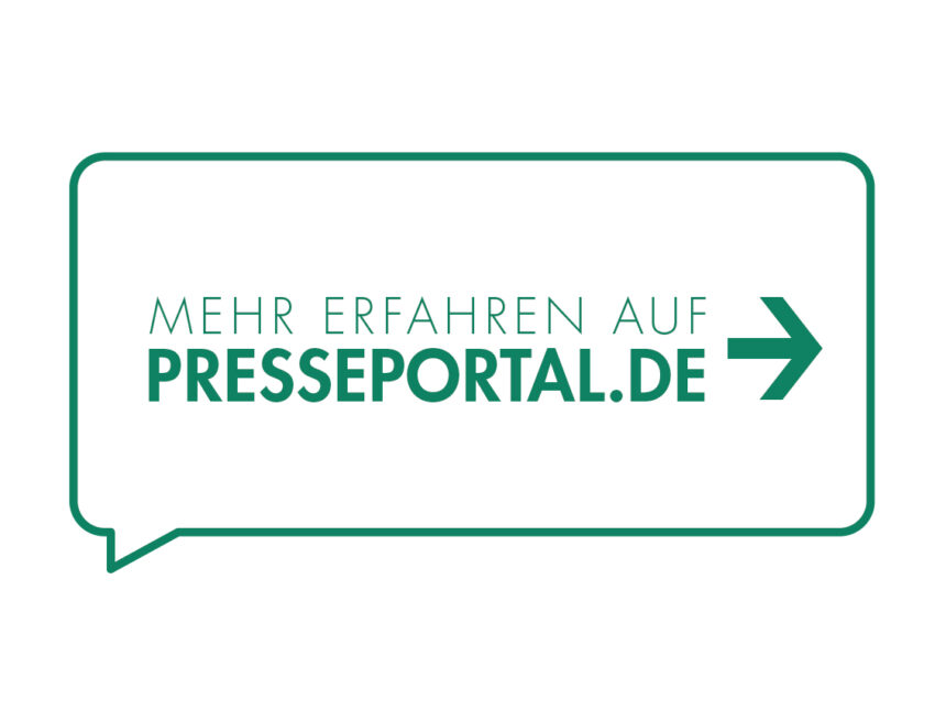 POL-MTK: Portmonee aus Handtasche geklaut +++ freilaufender Kampfhund +++ Gefährliche Körperverletzung