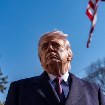 Guerra in Iran, ultime notizie in diretta. La Casa Bianca: