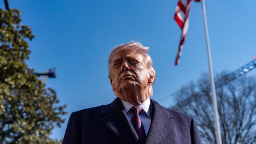 Guerra in Iran, ultime notizie in diretta. La Casa Bianca: