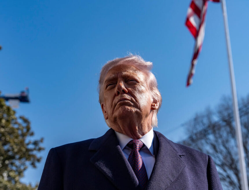 Guerra in Iran, ultime notizie in diretta. La Casa Bianca: