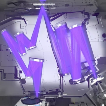 Gravure fine : TSMC met en pause les équipements à 400 millions de dollars d’ASML jugés trop chères !