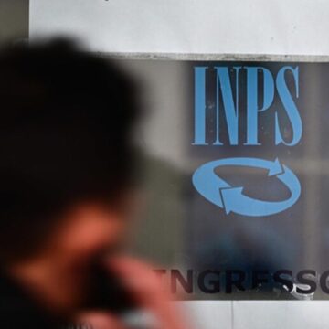 Caos Inps, due milioni di certificazioni uniche sbagliate: così per un errore si rischia di perdere il bonus fiscale. Chi è stato colpito