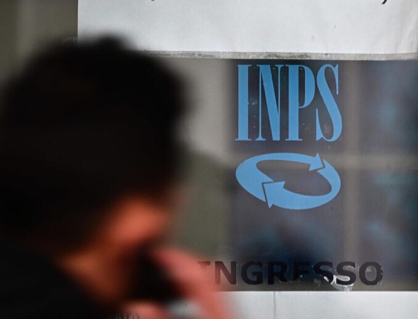 Caos Inps, due milioni di certificazioni uniche sbagliate: così per un errore si rischia di perdere il bonus fiscale. Chi è stato colpito