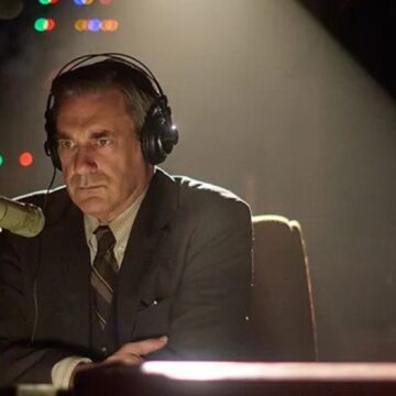 “American Hostage”: Zeitfenster für Start des Psychothrillers mit “Mad Men”-Star Jon Hamm bestimmt