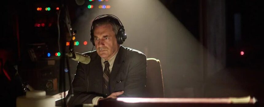 “American Hostage”: Zeitfenster für Start des Psychothrillers mit “Mad Men”-Star Jon Hamm bestimmt