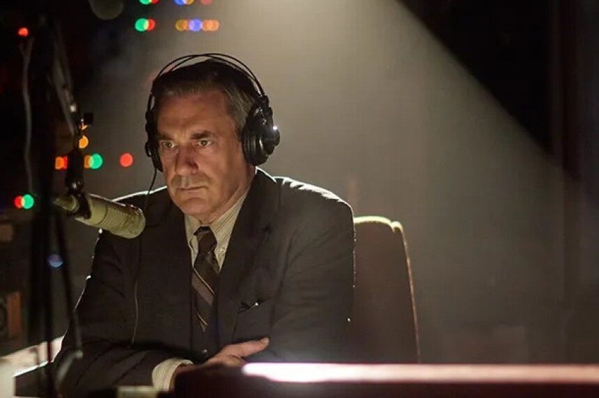 “American Hostage”: Zeitfenster für Start des Psychothrillers mit “Mad Men”-Star Jon Hamm bestimmt