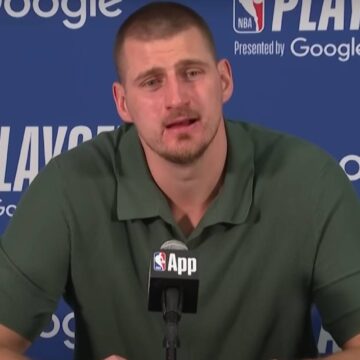 NBA