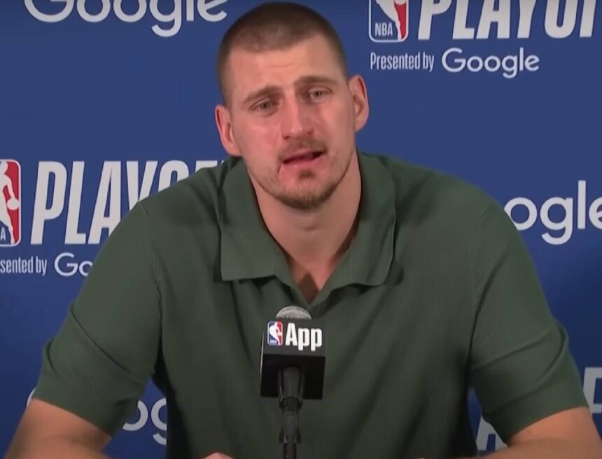NBA