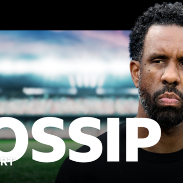 Scottish gossip: Nancy on Celtic manager shortlist