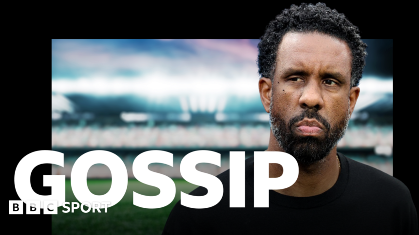 Scottish gossip: Nancy on Celtic manager shortlist
