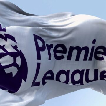 Which Premier League games are on TV during the last week of the 2025/26 season? May 2026 schedule, confirmed kick-off times, final day