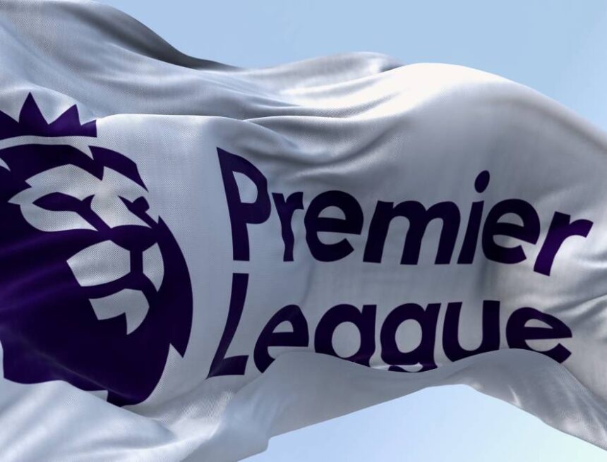 Which Premier League games are on TV during the last week of the 2025/26 season? May 2026 schedule, confirmed kick-off times, final day Which Premier League games are on TV during the last week of the 2025/26 season? May 2026 schedule, confirmed kick-off times, final day