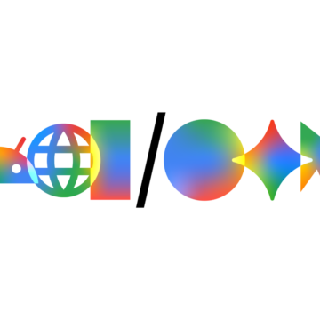O 2026: News and announcements